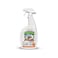 Bed Bug Patrol Natural, Non-Toxic, Family and Pet Safe Bed Bug Killer- 24oz