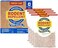 Fresh Cab Botanical Rodent Repellent 4 Scent Pouches - EPA Registered, Keeps Mice Out