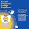 Fresh Cab Botanical Rodent Repellent 4 Scent Pouches - EPA Registered, Keeps Mice Out