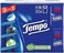 Tempo Tissues