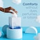 Puffs Ultra Soft Facial Tissues, 1 Cube, 56 Facial Tissues Per Box