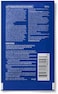 L'OREAL TECHNIQUE L'Or&eacute;al Technique Effasol Color Remover   Hair Color Remover   Removes Color Build-Up   Leaves Hair Ready for Recoloring