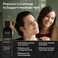 Ultrax Labs Hair Solaye   Caffeine Hair Loss Hair Growth Stimulating Solace Conditioner 8 fl oz