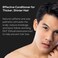 Ultrax Labs Hair Solaye   Caffeine Hair Loss Hair Growth Stimulating Solace Conditioner 8 fl oz