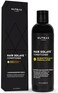 Ultrax Labs Hair Solaye   Caffeine Hair Loss Hair Growth Stimulating Solace Conditioner 8 fl oz