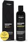 Ultrax Labs Hair Surge   Caffeine Hair Loss Hair Growth Stimulating Shampoo 8 oz