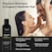 Ultrax Labs Hair Surge   Caffeine Hair Loss Hair Growth Stimulating Shampoo 8 oz