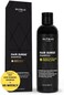 Ultrax Labs Hair Surge   Caffeine Hair Loss Hair Growth Stimulating Shampoo 8 oz