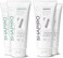 Shapiro MD Shampoo and Conditioner for Hair Regrowth All-Natural DHT Blockers - Thicker, Fuller, and Healthier Hair (2-Months)