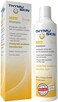 Thymuskin Med Shampoo - Remedy Against Strong Hair Loss for Women and Men - Activates New Hair Growth - Confirmed by Clinical Studies - No Side Effects - 200 ml