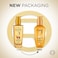 L'Oreal L&rsquo;Or&eacute;al Paris Elvive Extraordinary Hair Nourishing Oil For All Hair 100ml