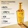 L'Oreal L&rsquo;Or&eacute;al Paris Elvive Extraordinary Hair Nourishing Oil For All Hair 100ml