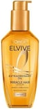 L'Oreal L&rsquo;Or&eacute;al Paris Elvive Extraordinary Hair Nourishing Oil For All Hair 100ml