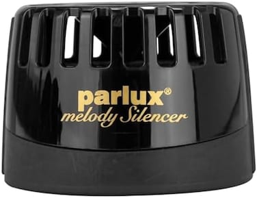بارلوكس بارلوكس melody silencer 1 u