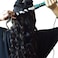 Bed Head Curlipops Clamp-Free Curling Wand Iron   For Springy Styles and Massive Shine (1 in)