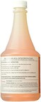 Rapid Tac RP-50325-5 Adhesive Prep, 32 oz.
