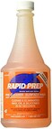 Rapid Tac RP-50325-5 Adhesive Prep, 32 oz.