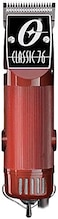 Oster LDREAMAM Classic 76 Hair Clipper Comes with blades size 000 and 1