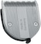 Wahl Professional 5-in-1 Adjustable Clipper Blade #41884-7140