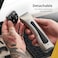 Wahl Professional 5-in-1 Adjustable Clipper Blade #41884-7140