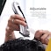 Wahl Professional 5-in-1 Adjustable Clipper Blade #41884-7140