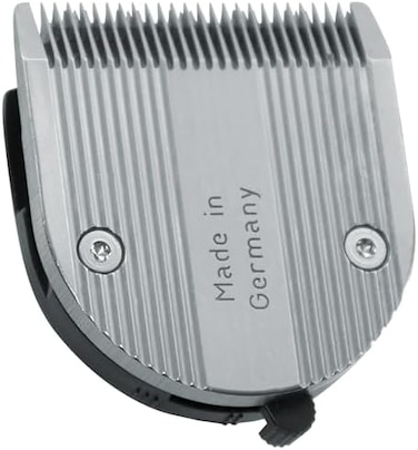 Wahl Professional 5-in-1 Adjustable Clipper Blade #41884-7140
