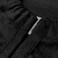 Barber Strong The Barber Cape Haircut Cover for Men, Hair Repelling and Static-Reducing Material, Water Resistant Fabric