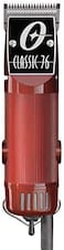 Oster Classic 76 Universal Motor Clipper - 76076010
