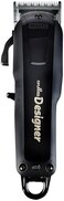 Wahl Professional Cordless Designer Clipper 8591-90 Minute Run Time - Accessories Included