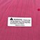 MapofBeauty 70cm Long Pink Wavy Cosplay Party Wig (Rose Red)