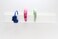 The Ultimate Headband Holder Acrylic Hairband and Disney Ear Display Organizer