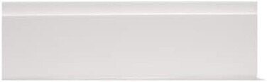 The Ultimate Headband Holder Acrylic Hairband and Disney Ear Display Organizer