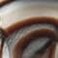 France Luxe (Onyx) - 0.3cm Ultracomfort Headband - Classic