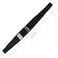 gexworldwide GEX Wig Grip Band Adjustable Velvet Non-Slip Breathable Head Band to Keep Wig Secured and Prevent Headaches (Black)