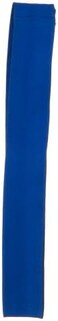 OTTO Cotton Twill Stretchable Hat Band