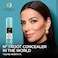 LOreal Professional L&rsquo;Or&eacute;al Paris LOreal Professional Magic Root Cover Up Temporary Grey Concealer Spray Hair Colour, Light To Medium Blonde, 57 gm