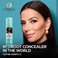 L'Oreal Paris L&rsquo;Or&eacute;al Paris L'Oreal Magic Root Cover Up Temporary Gray Concealer Spray - Light Golden Brown,2oz