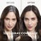 L'Oreal Paris L&rsquo;Or&eacute;al Paris L'Oreal Magic Root Cover Up Temporary Gray Concealer Spray - Light Golden Brown,2oz