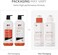 DS Laboratories Revita Shampoo And Conditioner By Ds Labs - High-Performance Shampoo And Conditioner For Thicker, Fuller, Healthier Hair. Sulfate And Silicone Free. For Men And Women. 925 Ml