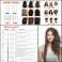 Keratin Research Complex Brazilian Keratin Hair Argan Oil Blowout Treatment Professional Results Straightening and Smoothing Hair Queratina Keratina