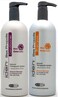 IDEN Bee Balanced Shampoo &amp; Conditioner 32oz Duo Pack