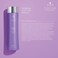 Alterna Multiplying Volume Caviar Anti Aging Bodybuilding Volume Shampoo and Conditioner Duo, 8.5 Ounce by Alterna
