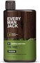 Every Man Jack 2-in-1 Tea Tree Thickening Shampoo and Conditioner, 400 ml