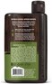 Every Man Jack 2-in-1 Tea Tree Thickening Shampoo and Conditioner, 400 ml