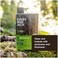 Every Man Jack 2-in-1 Tea Tree Thickening Shampoo and Conditioner, 400 ml