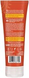 Desert Essence Island Mango Shampoo and Conditioner Bundle - 8 fl oz ea