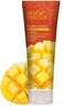 Desert Essence Island Mango Shampoo and Conditioner Bundle - 8 fl oz ea