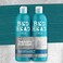 TIGI Bed Head By Tigi - 750ml Pack of 2 - Urban Antidotes Recovery Moisture Shampoo And Conditioner Set&hellip;