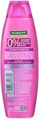 Palmolive Naturals Intensive Moisture Shampoo &amp; Conditioner Dry/Course Hair 180ml