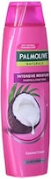 Palmolive Naturals Intensive Moisture Shampoo &amp; Conditioner Dry/Course Hair 180ml